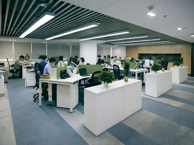 吉林cta入网认证公司