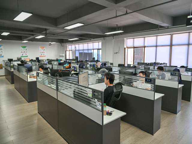 高淳区直销螺杆旋风铣哪里买