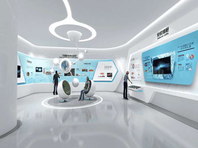 湖州电缆母座品牌